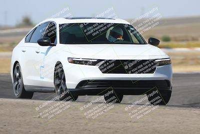 media/Sep-13-2025-Speed Ventures (Sat) [[d6c7200295]]/Purple/Session 3 (Sunset)/